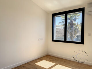  Maison à louer 4 pièces 107 m²