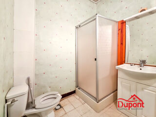  Maison � vendre 4 pi�ces 70 m�