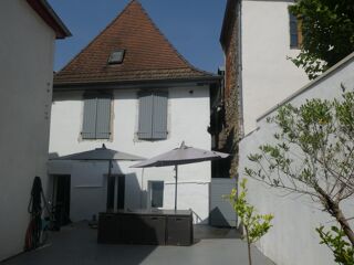  Maison � vendre 5 pi�ces 145 m�