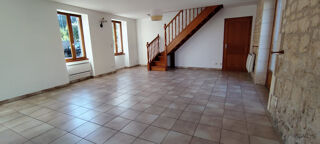  Maison à vendre 4 pièces 102 m²