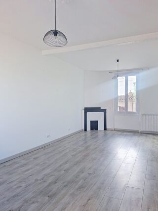  Maison à louer 4 pièces 94 m²