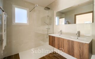  Maison à vendre 5 pièces 135 m²