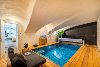  Maison  vendre 6 pices 144 m