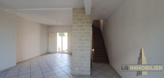  Maison à louer 4 pièces 140 m² Amiens