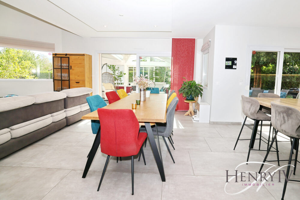Vente Maison Maison à vendre Lumbin Lumbin