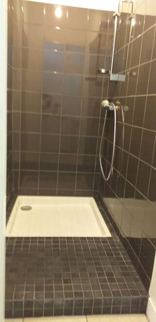  Maison  vendre 3 pices 45 m