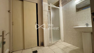  Maison à vendre 7 pièces 147 m²
