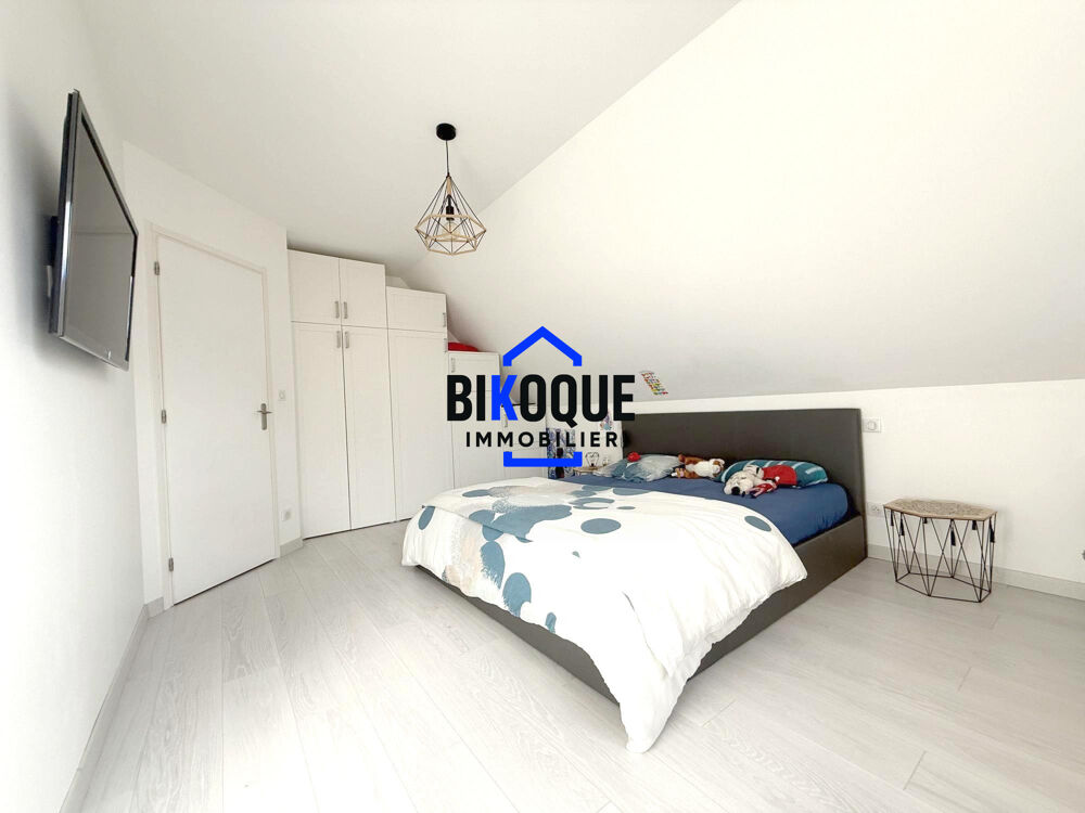 Vente Maison Maison  vendre Craywick Craywick