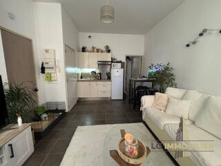  Immeuble à vendre 150 m² Amiens