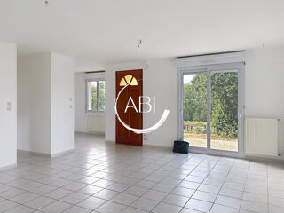  Maison à louer 3 pièces 70 m²