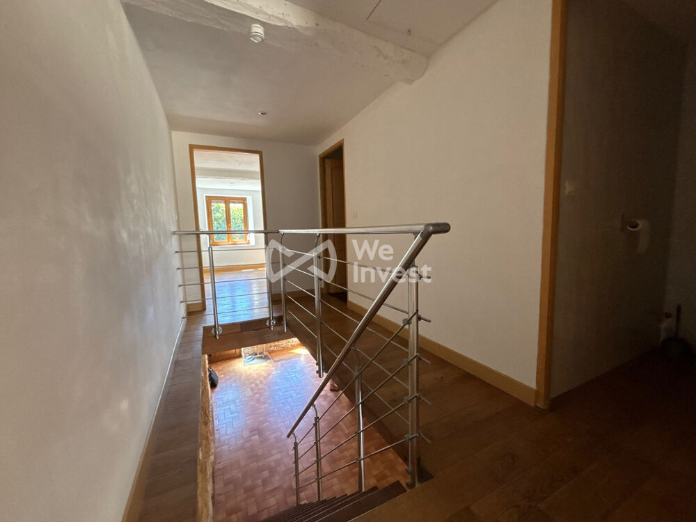 Vente Maison Maison à vendre Mouzon Mouzon
