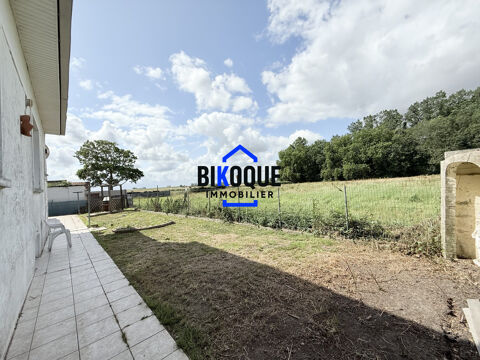   Maison  vendre Eringhem Maison - 4 pice(s) - 100 m