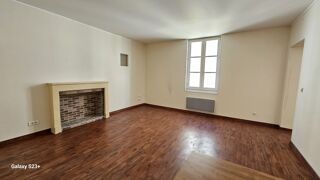  Appartement � vendre 1 pi�ce 36 m�