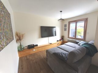  Maison à vendre 4 pièces 98 m²