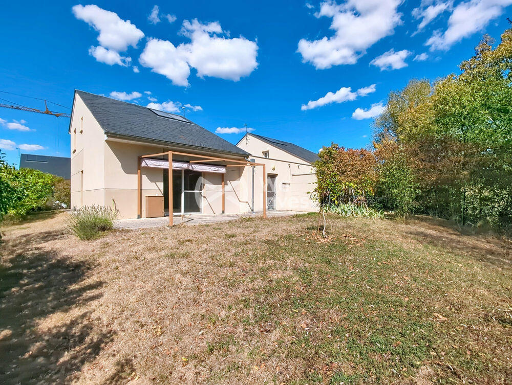 Maison à vendre Sévérac d'Aveyron