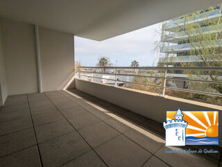  Appartement  louer 3 pices 66 m