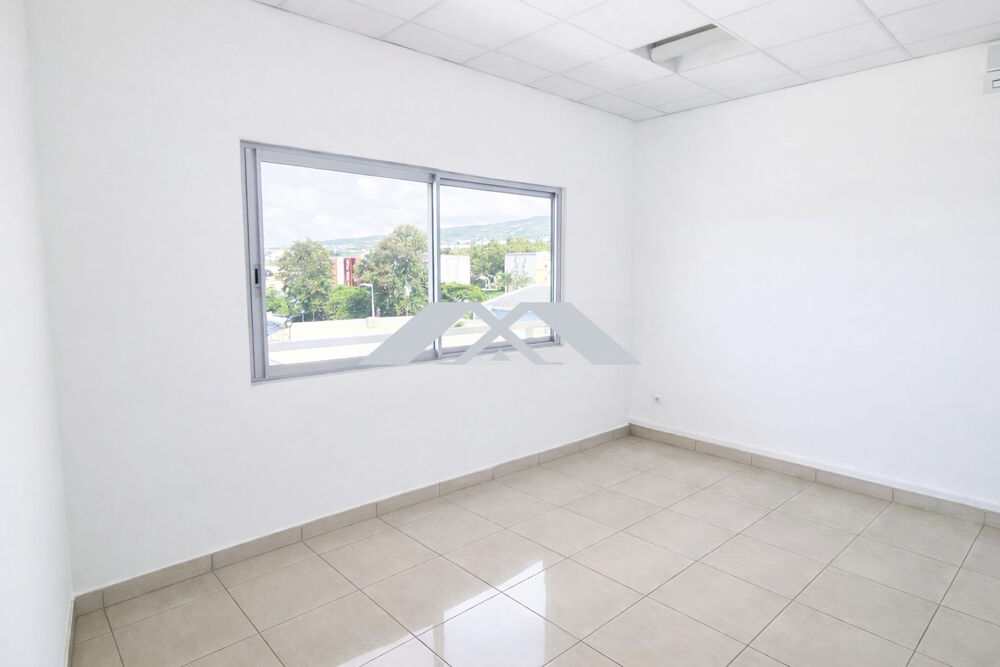   Local 280 Saint-denis
