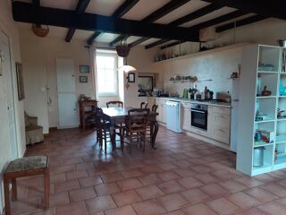 Maison à vendre 11 pièces 182 m²