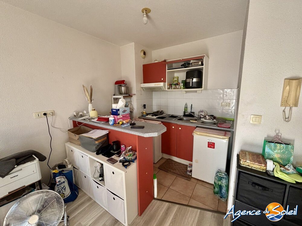 Ideal investisseur