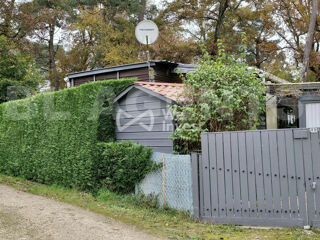  Maison � vendre 3 pi�ces 70 m�