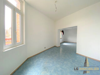  Immeuble � vendre 150 m�