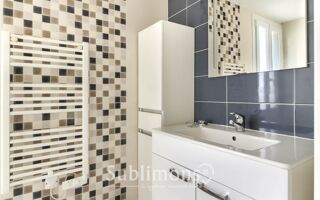  Appartement  vendre 3 pices 99 m