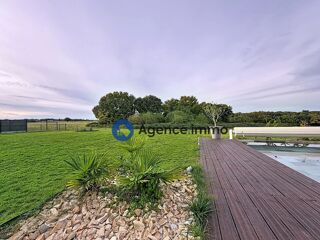  Maison � vendre 6 pi�ces 170 m�