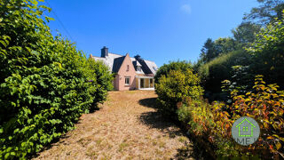  Maison à vendre 7 pièces 120 m²