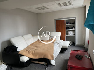  Immeuble � vendre 290 m�