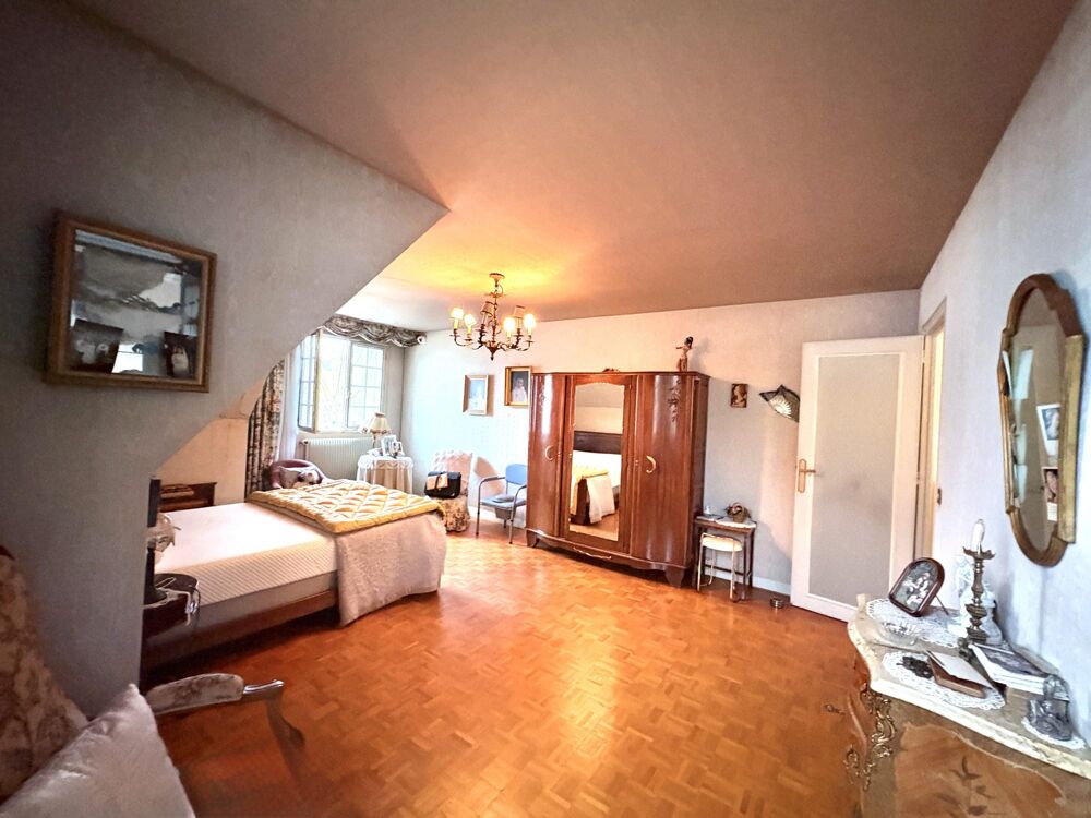 � vendre  Maison Saint-Maur-des-Foss�s (94100)