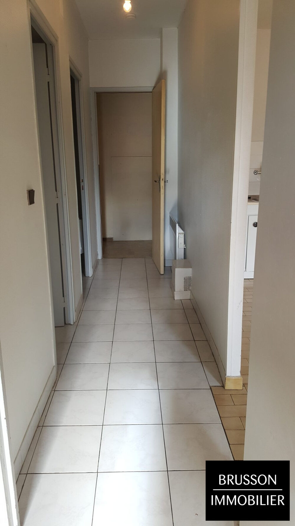 Location Appartement Appartement à louer Castres Castres