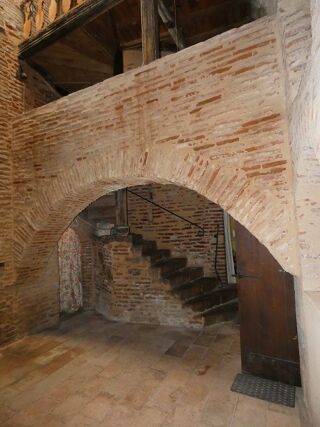  Maison à vendre 8 pièces 195 m²