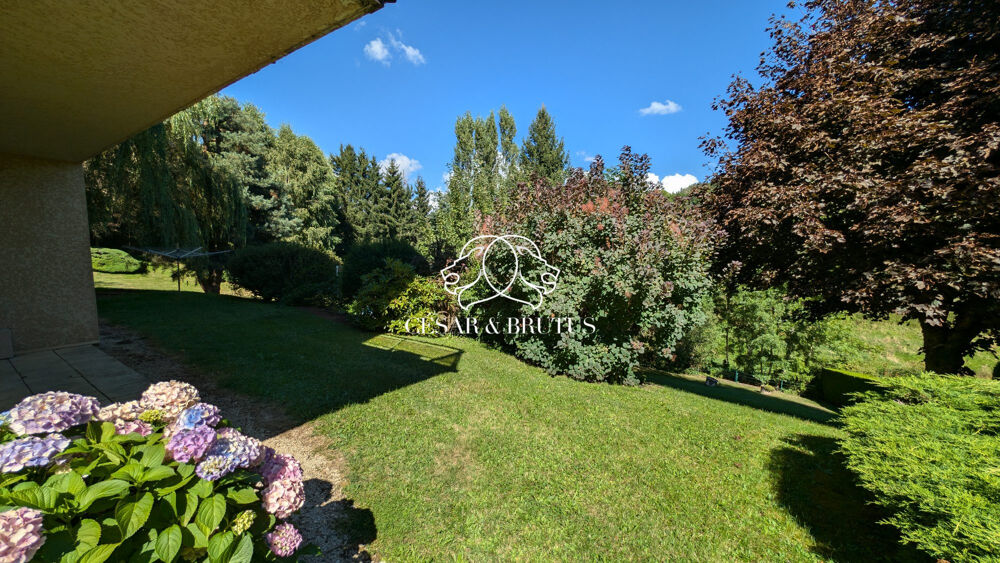 Vente Maison Maison à vendre Allègre Allègre