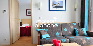  Appartement  vendre 4 pices 55 m