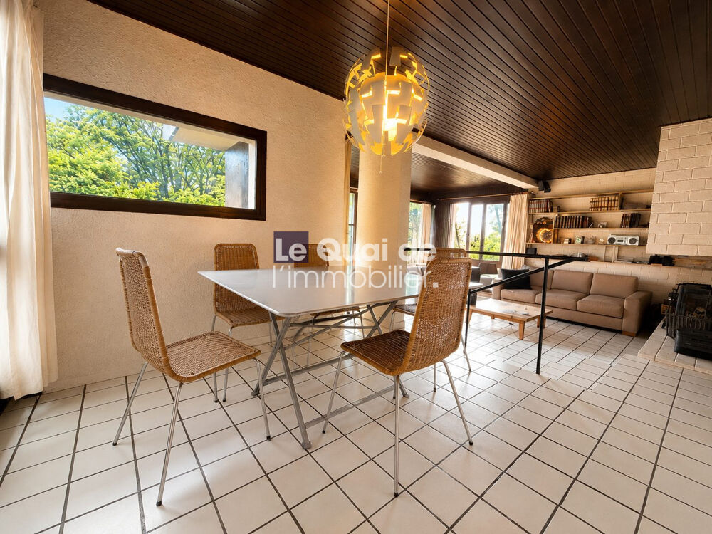 Vente Maison Maison à vendre Albertville Albertville