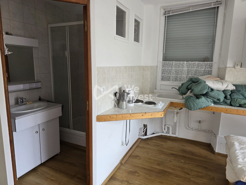 Vente Appartement Appartement T5 plus à rénover Briançon