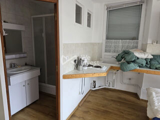 Appartement à vendre 7 pièces 130 m²