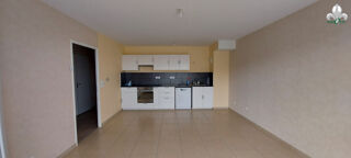  Appartement � vendre 3 pi�ces 1 m�