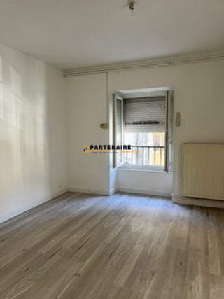  Colocation Demande3 pièces 55 m² Tournon-sur-rhône