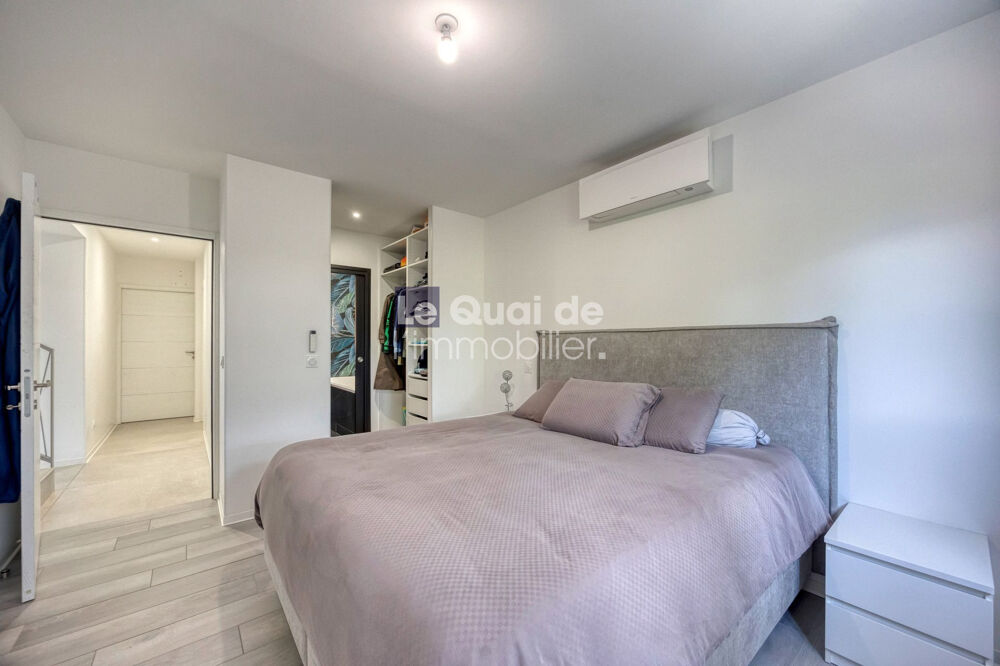  vendre  Maison Meylan (38240)