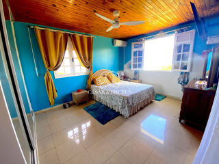  Maison � vendre 11 pi�ces 335 m�