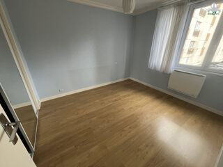  Appartement � vendre 2 pi�ces 50 m�