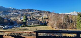  Appartement � vendre 5 pi�ces 107 m�