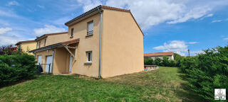  Maison � vendre 5 pi�ces 100 m�