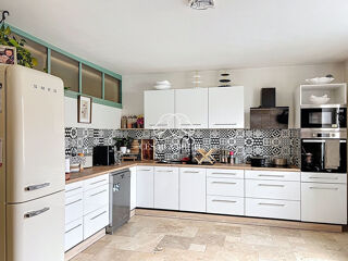  Maison � vendre 5 pi�ces 129 m�