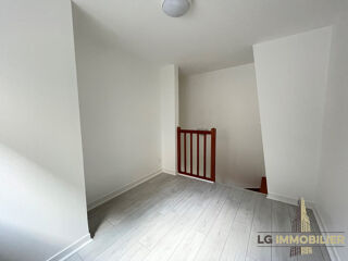  Appartement à louer 2 pièces 29 m²