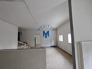  Appartement � vendre 5 pi�ces 108 m�