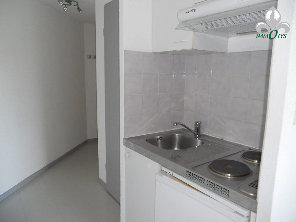 Location Appartement PROXIMITE FACULTES Dijon