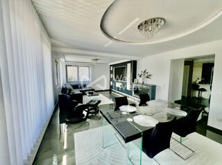  Maison � vendre 7 pi�ces 221 m�