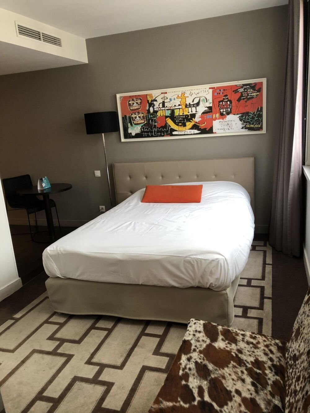 Appartement à vendre Grenoble